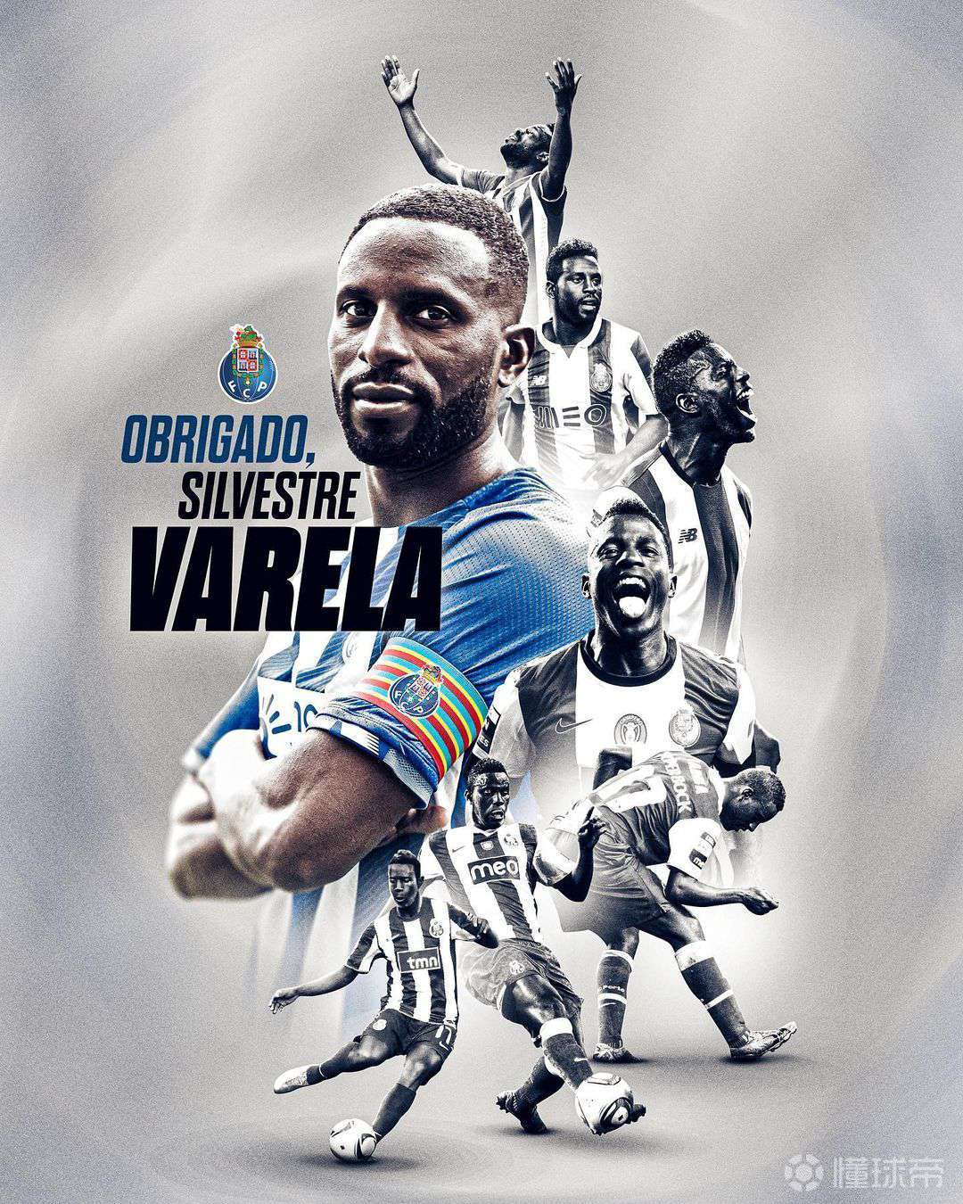 中国队逆转葡萄牙队，波尔关键制胜