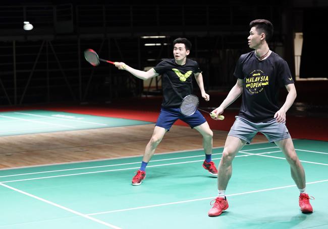 韩国队力克丹麦队,李梓嘉扛起全队 韩国队力克丹麦队,李梓嘉扛起全队