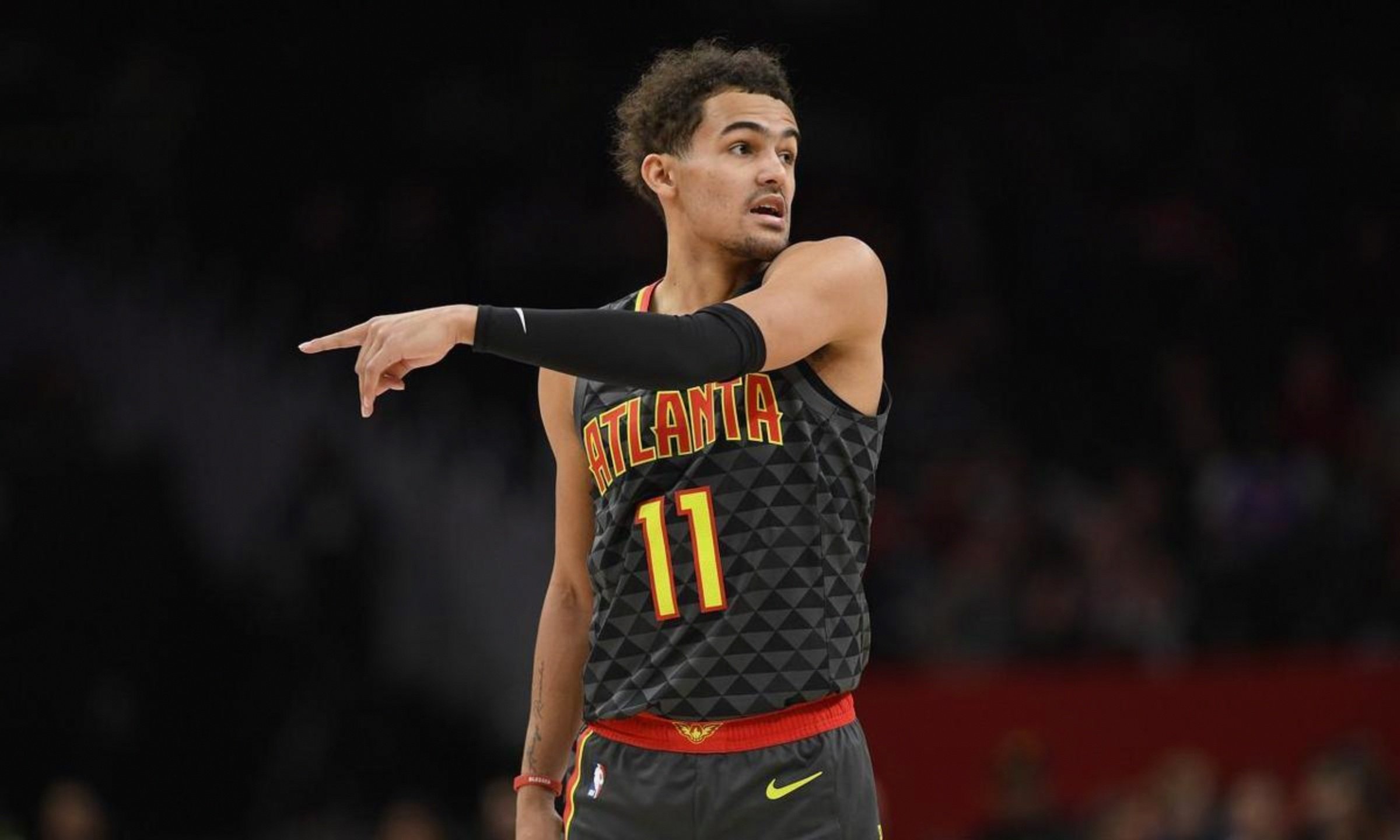 世界杯2026-快船翻盘爵士，莫兰特扛起全队