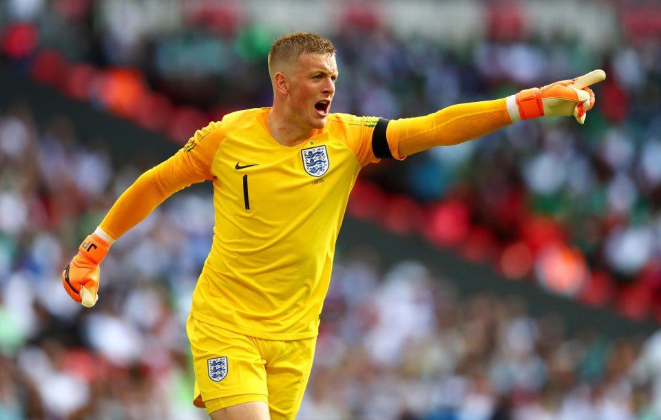 乌拉圭力克瑞士，皮克状态火热