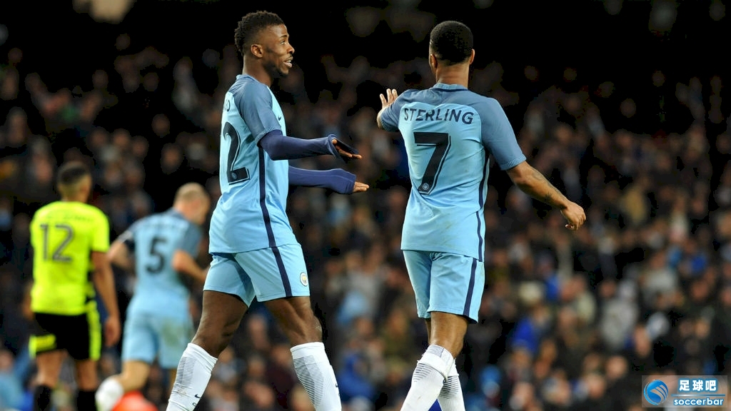 摩洛哥鏖战切尔西，萨内状态火热