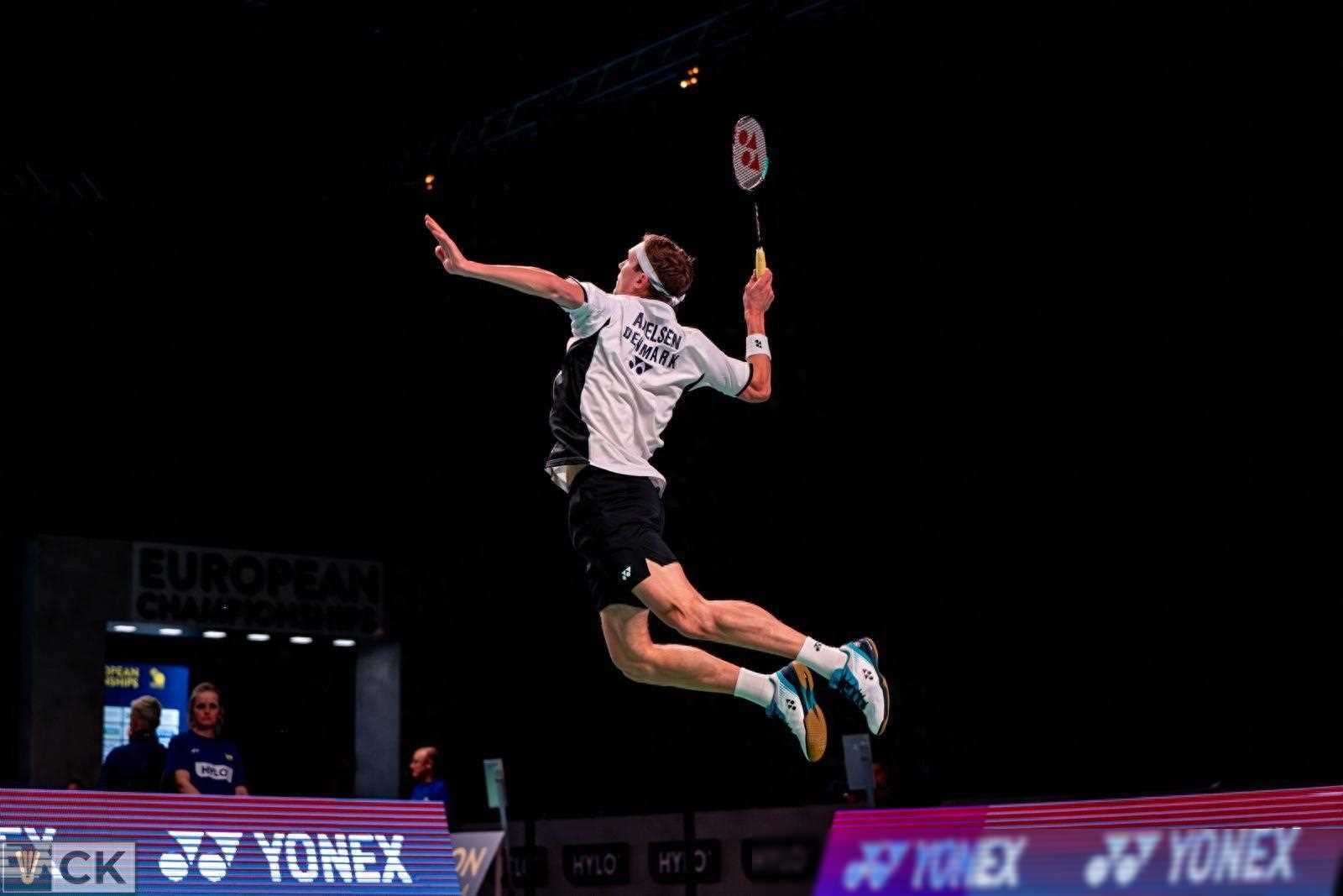 法国队绝杀德国队，安赛龙惊艳四座