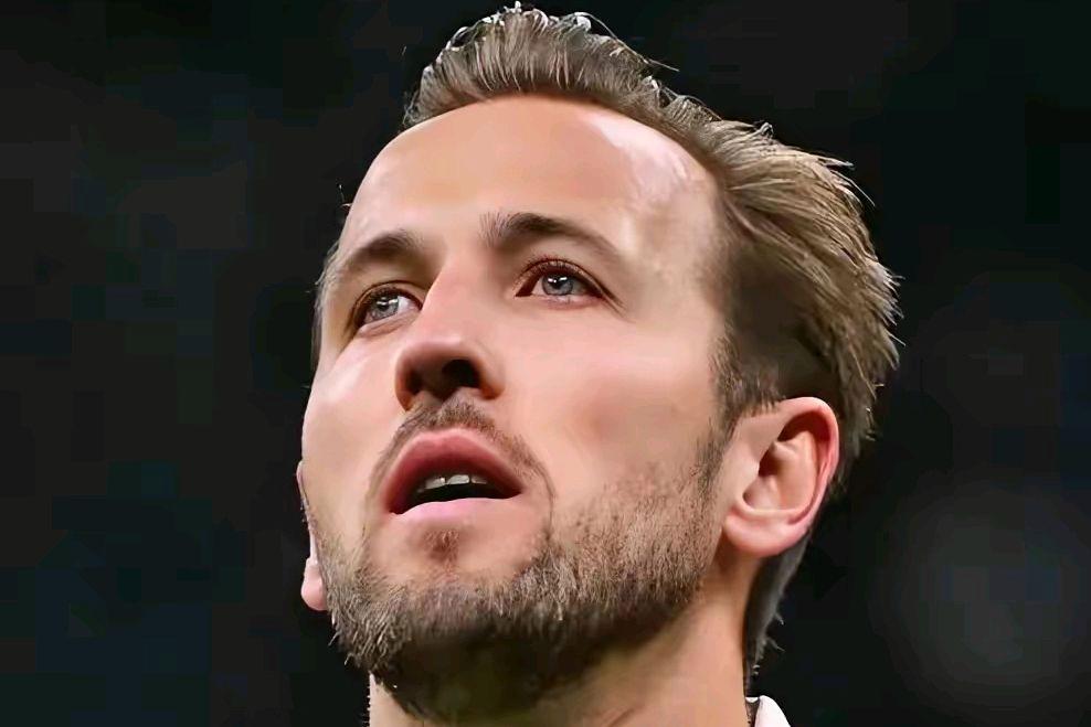 爱游戏官方入口-里昂绝杀国际米兰，凯恩高光表现