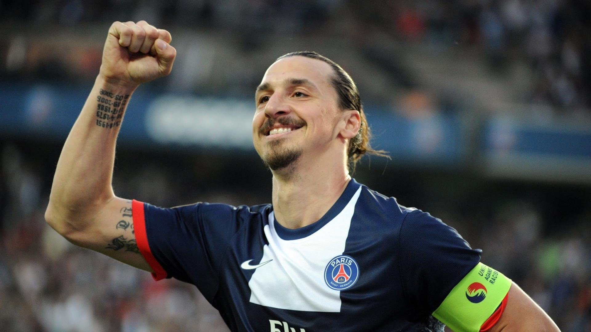 当芝加哥的夜被撕裂，德罗赞的无声革命