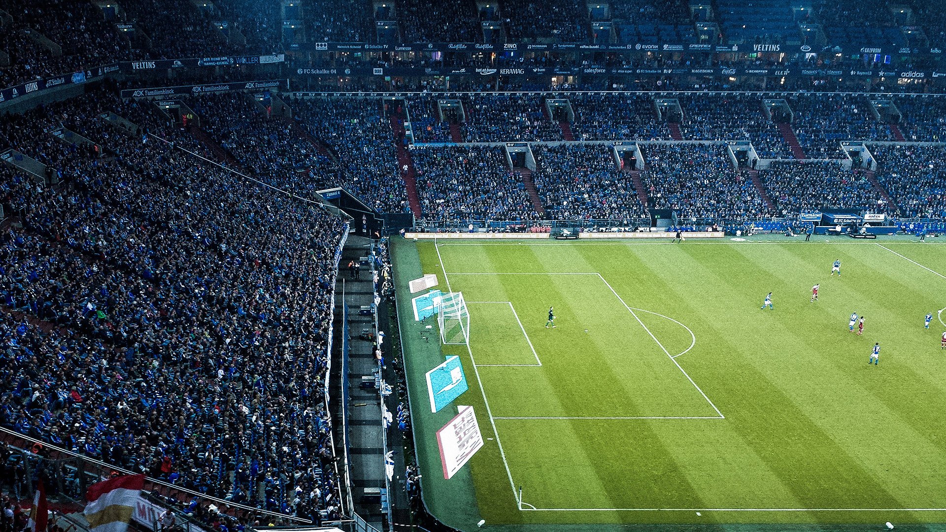 爱游戏入口-奥斯梅恩的里程碑与阿根廷的血拼，足球世界里的两种生存哲学