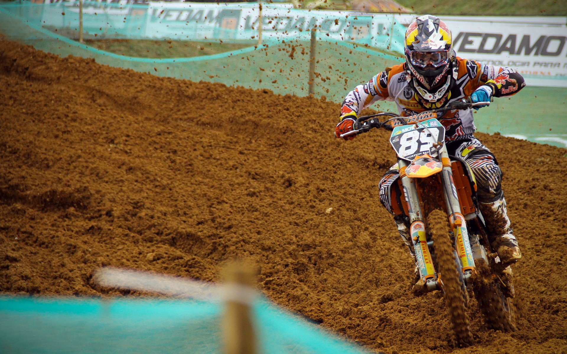 智利斩落雷恩，德里赫特关键战不手软，南美铁壁与欧洲新贵的冰与火之歌