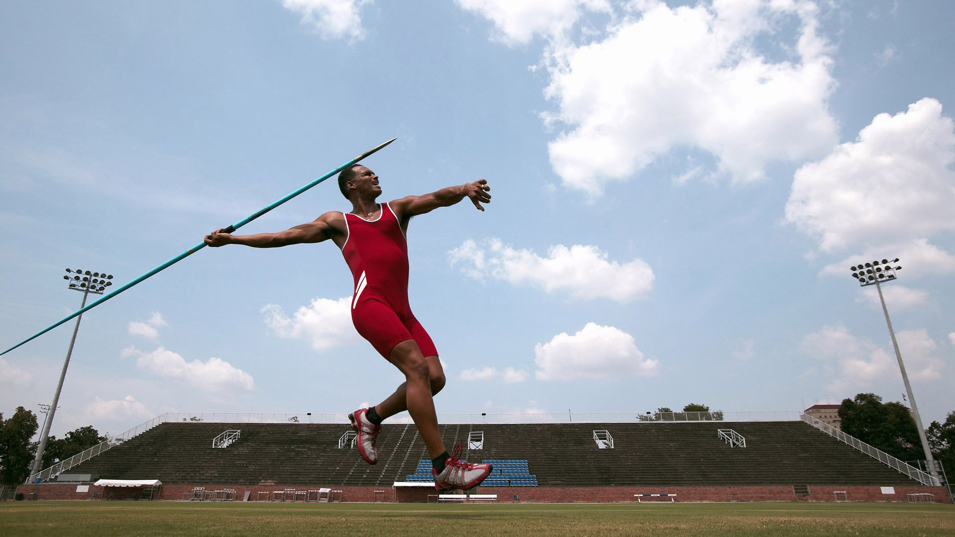 丹麦拿下加纳，弗拉霍维奇成为关键先生，一粒进球背后的足球哲学
