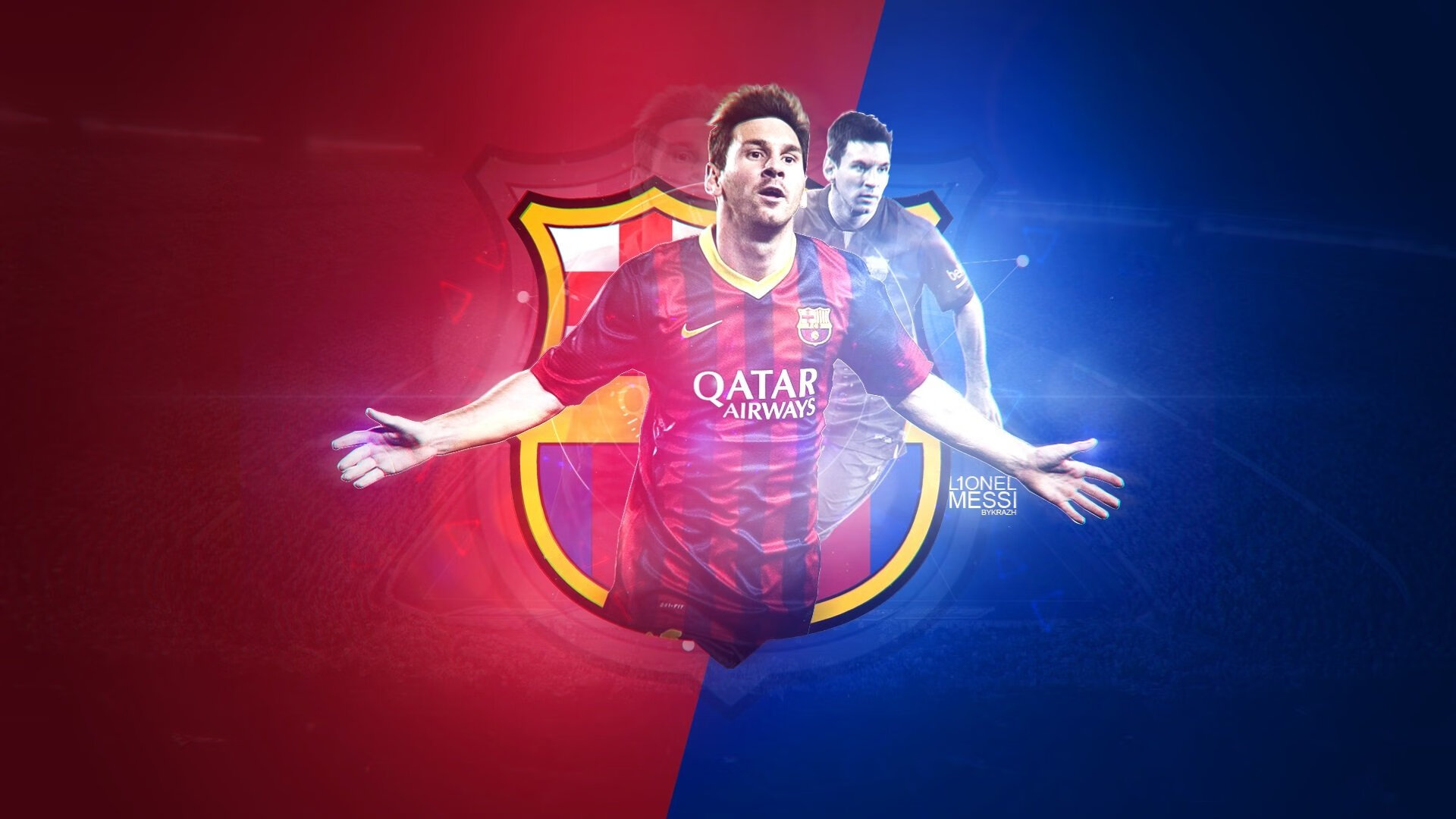 德罗赞锁死对手，骑士翻盘上海队，当防守成为艺术