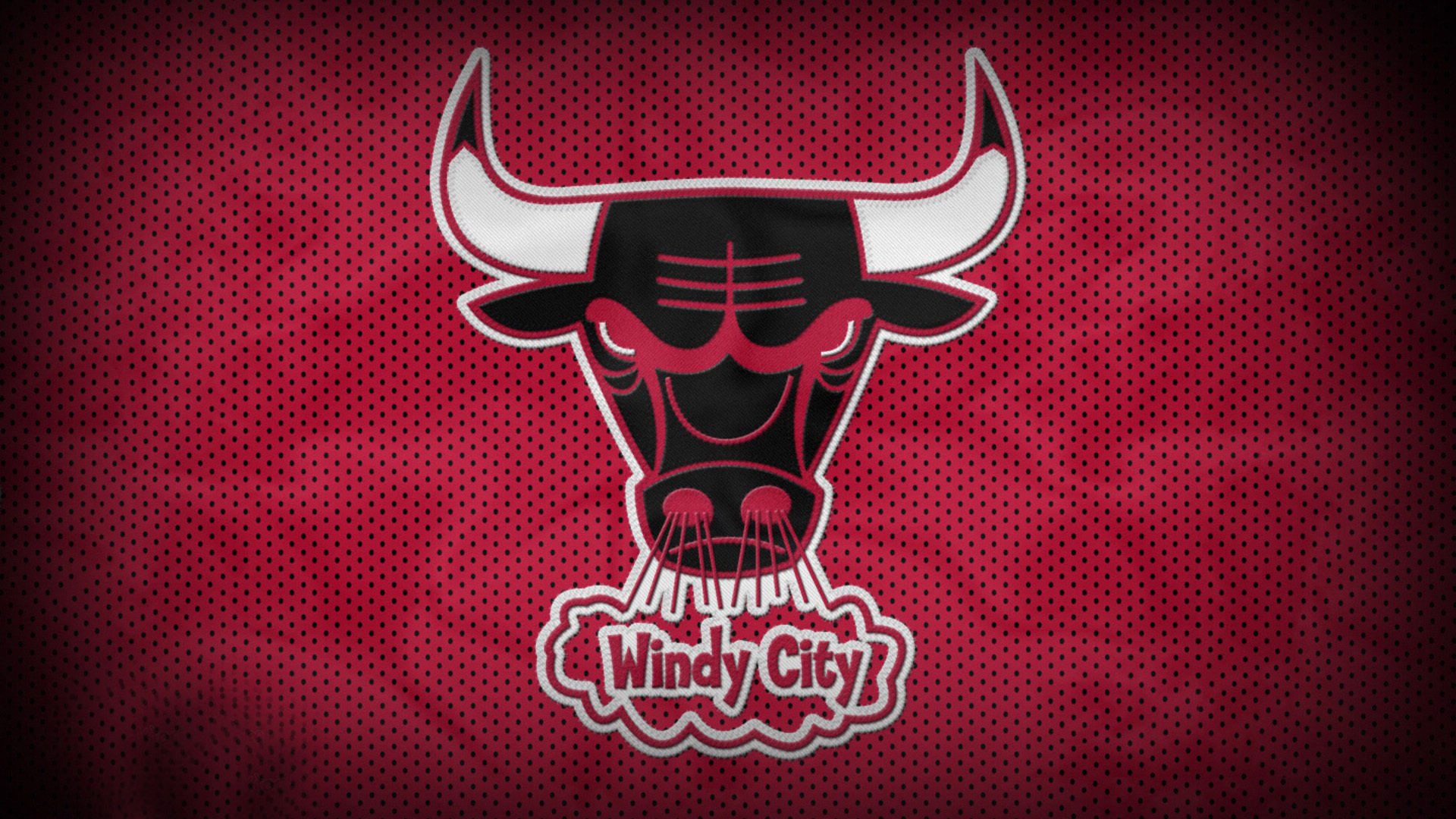 掘金强行终结黄蜂，文班亚马在西甲国家德比接管比赛，篮球世界的平行宇宙