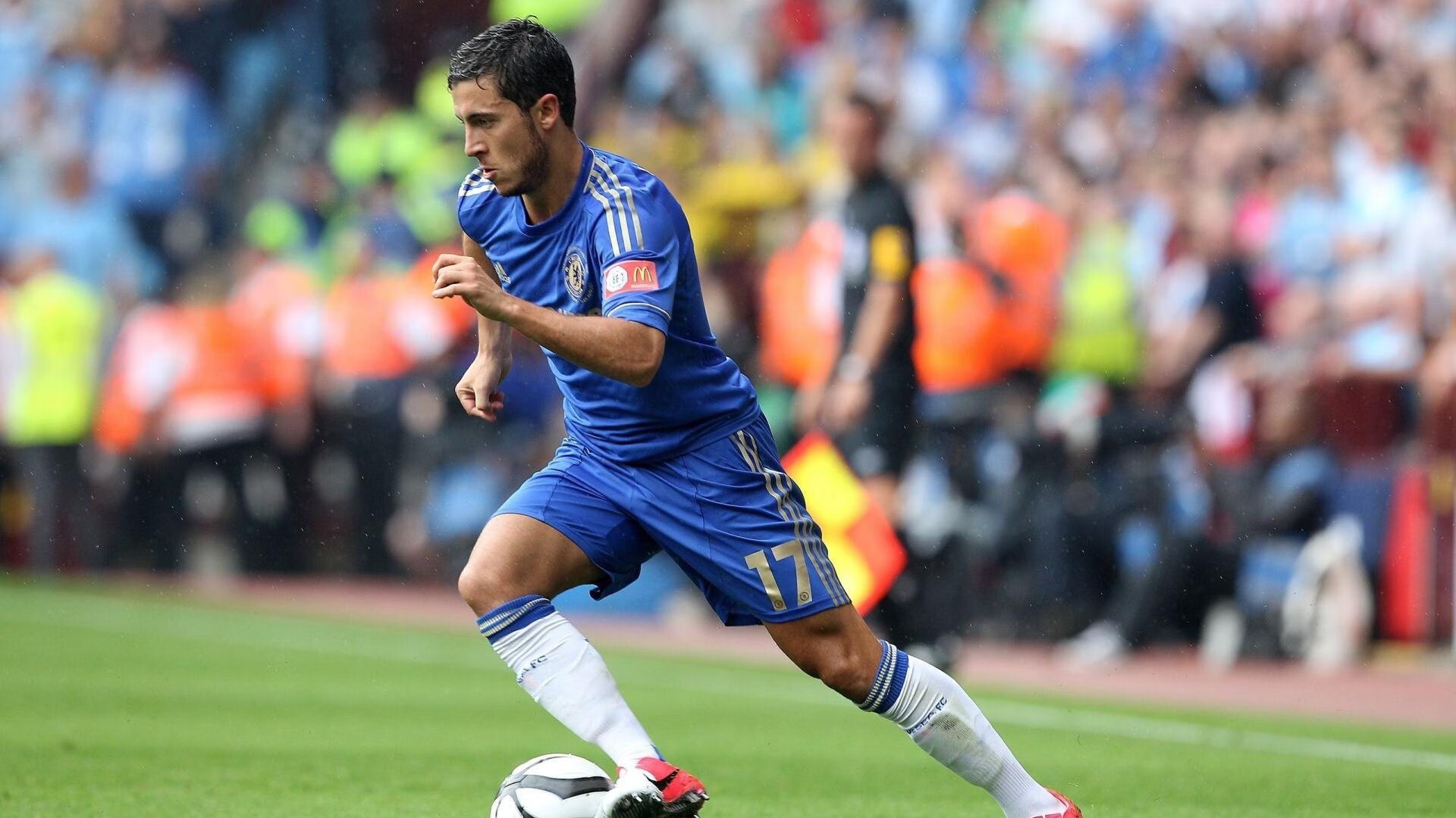 久保建英的魔法，当AC米兰的防线在阿根廷风暴前崩塌