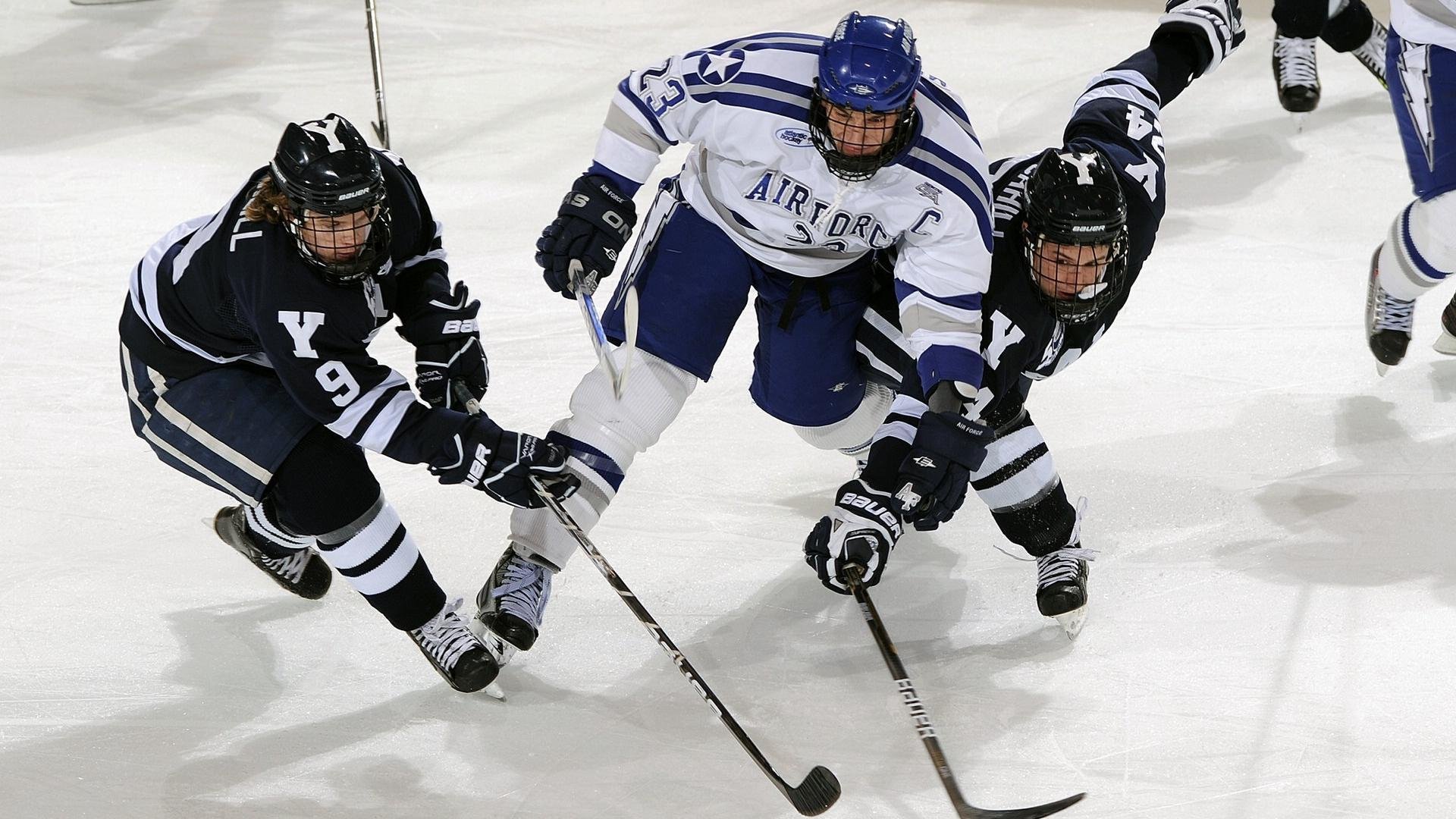 奥纳纳之夜，2026世界杯的非洲意志与人类寓言