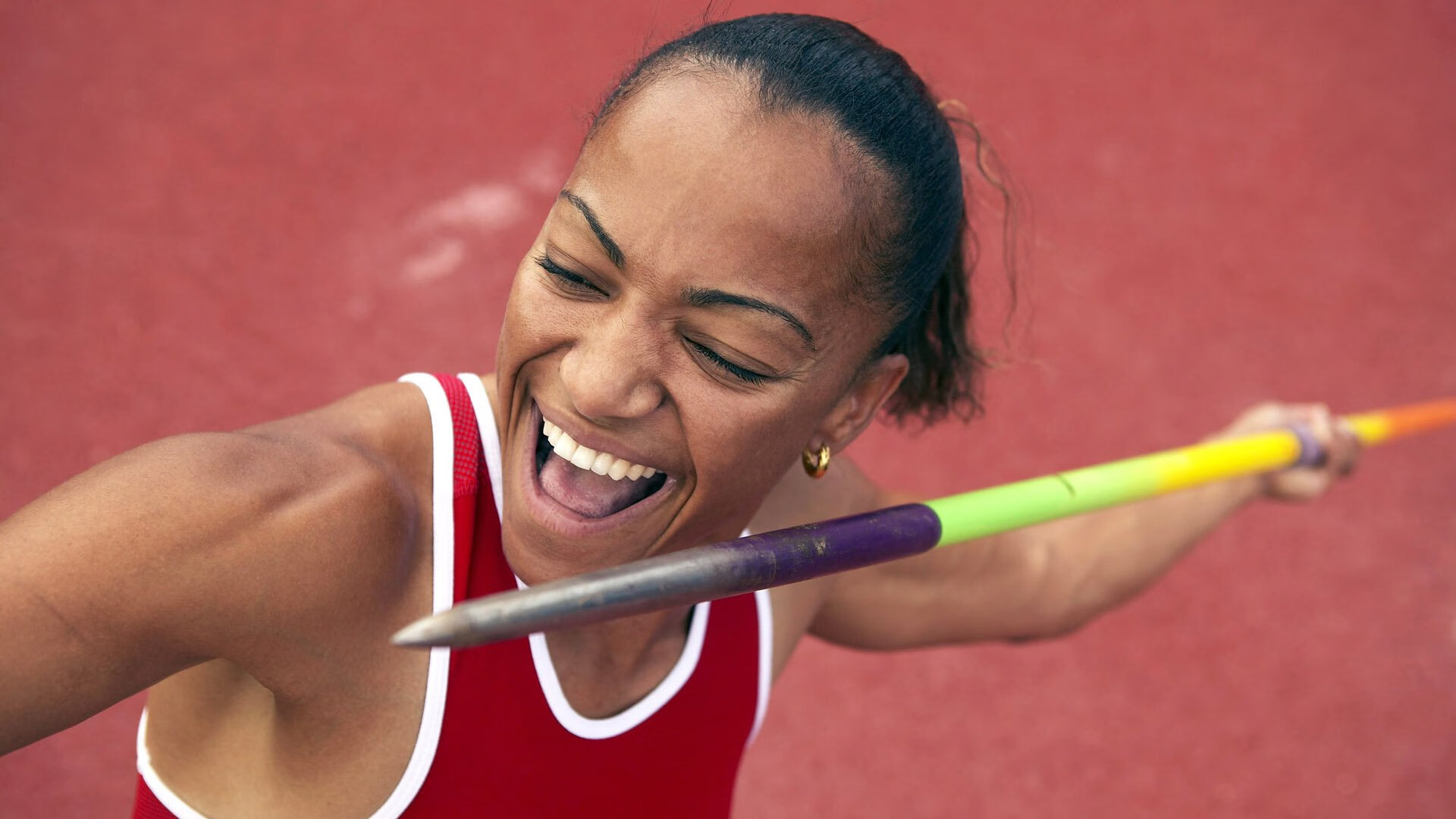 爱游戏大厅-贝蒂斯碾压英格兰，克瓦拉茨赫利亚在德甲争冠战接管比赛的启示