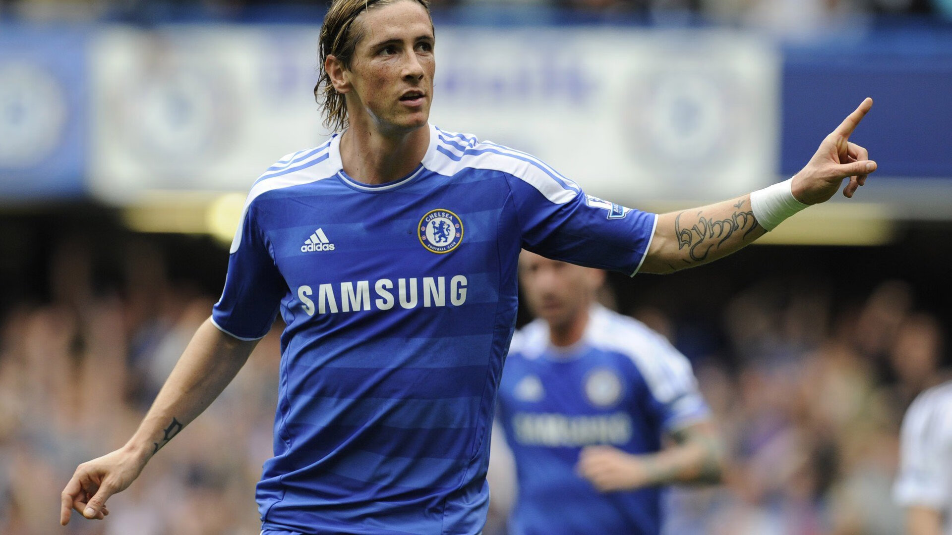 爱游戏官方入口-德国防守锁死智利，罗德里全程高能输出，当精密机器碾碎南美风暴