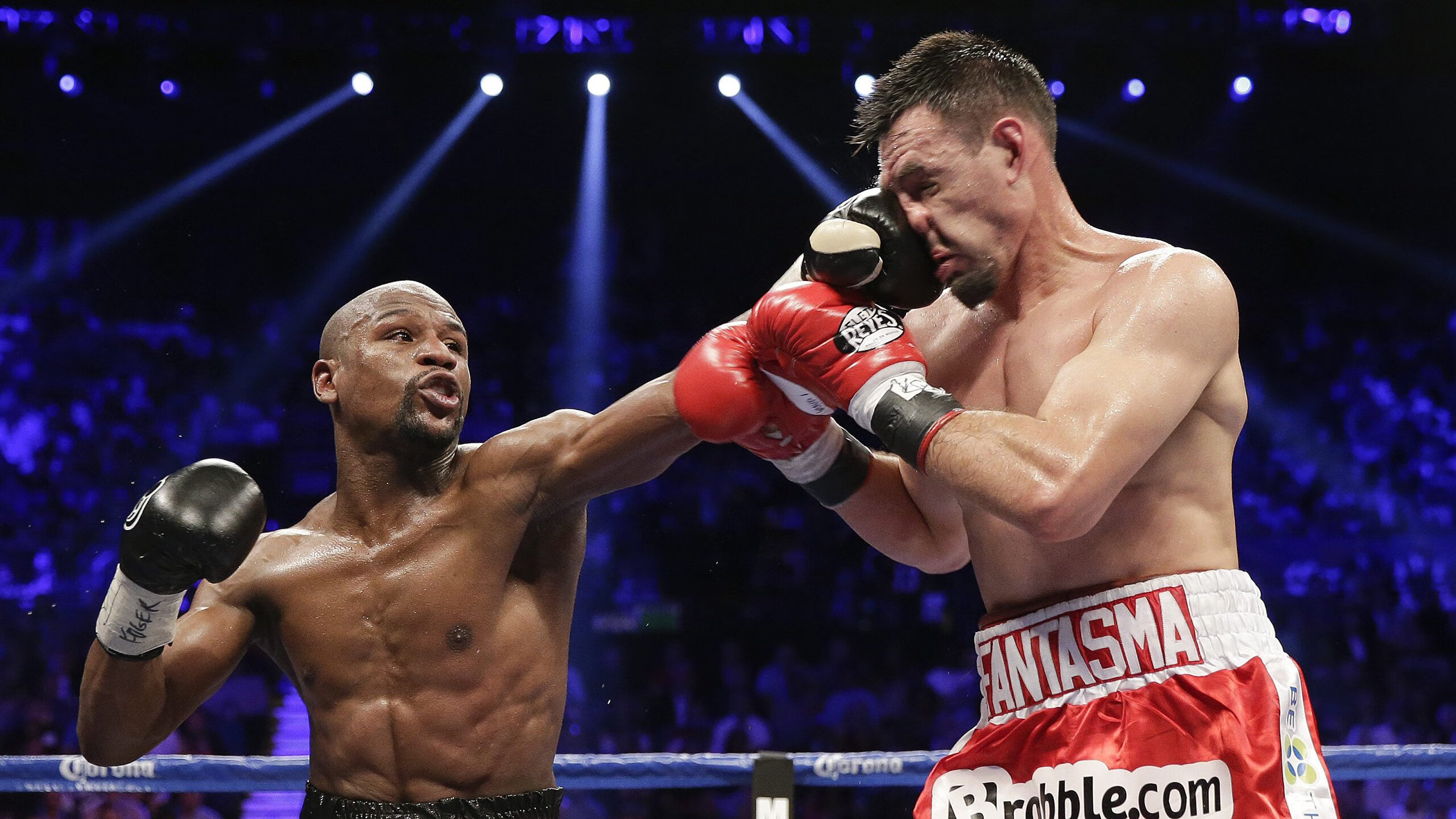 德罗赞的无声惊雷，当古典技艺统治现代篮球之夜