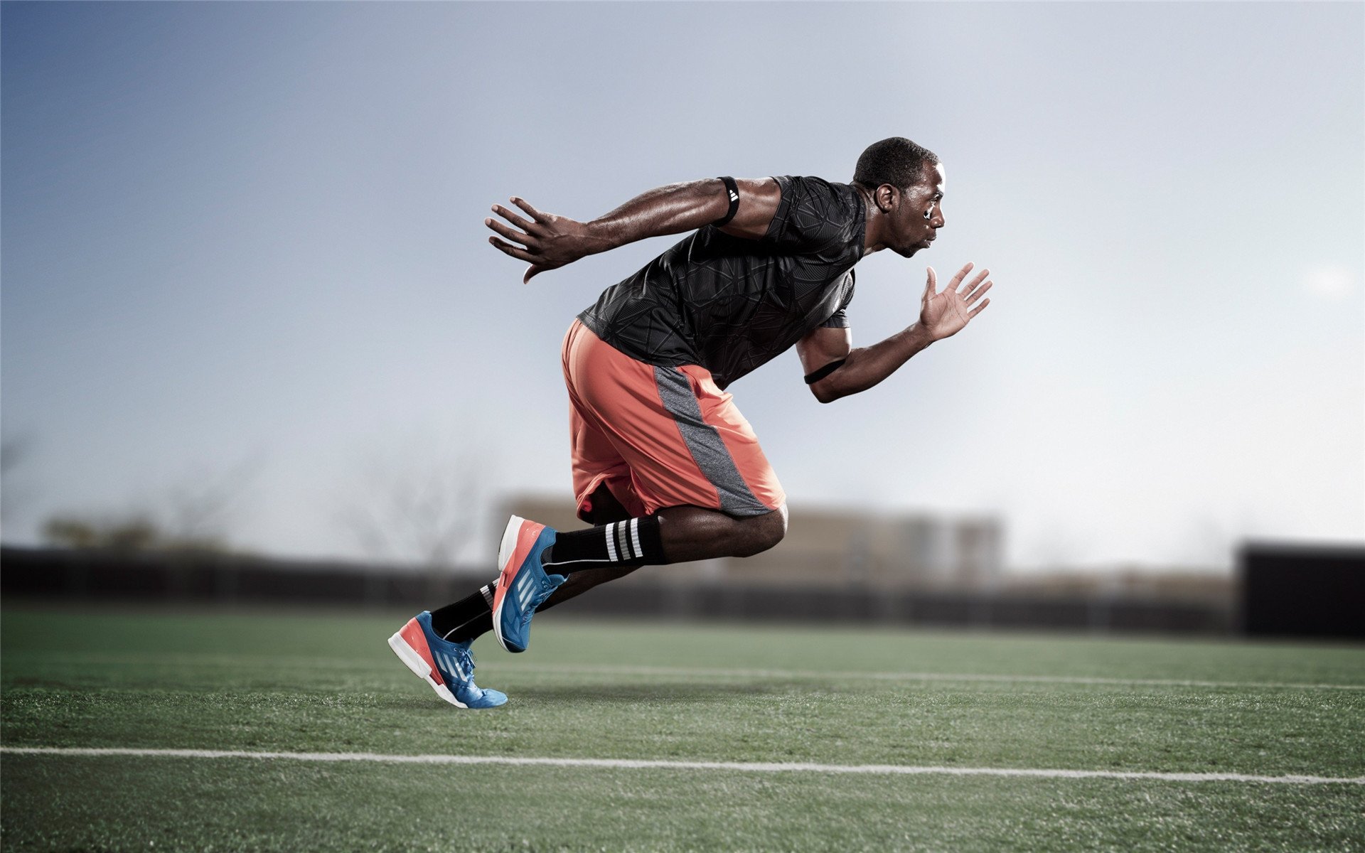 萨卡，从伦敦到莱比锡，一手掌控比赛走势的节奏大师