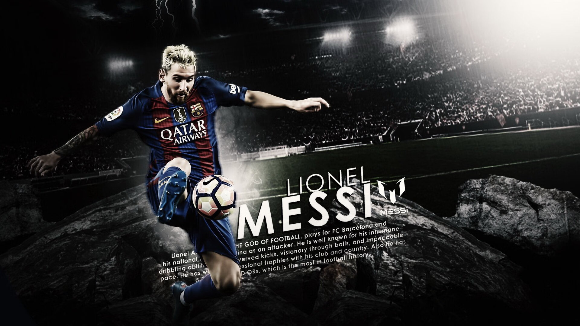 爱游戏官方-当赛道轰鸣遇见球场狂飙，F1争冠战与亚特兰大奇迹的双重变奏