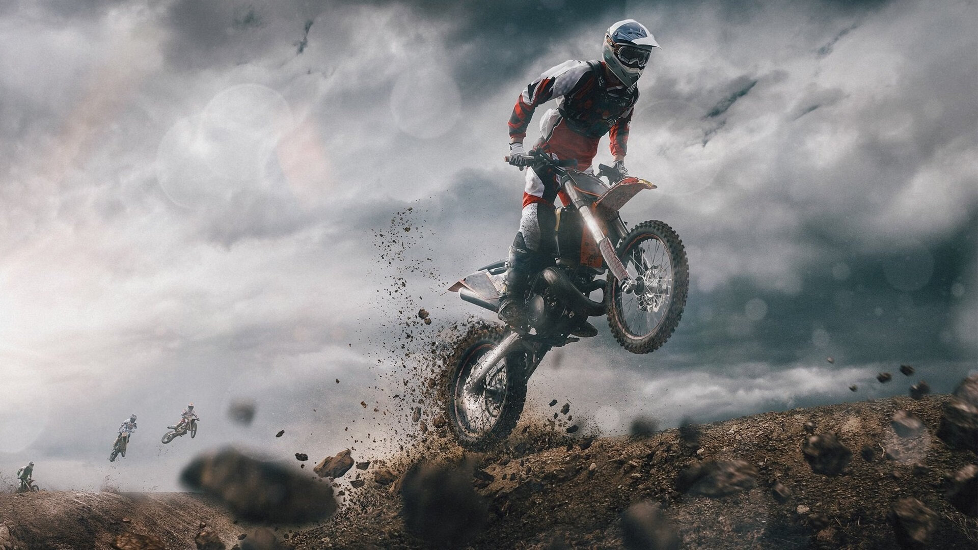 霍勒迪稳定输出不掉线,奇才压哨绝杀雷霆