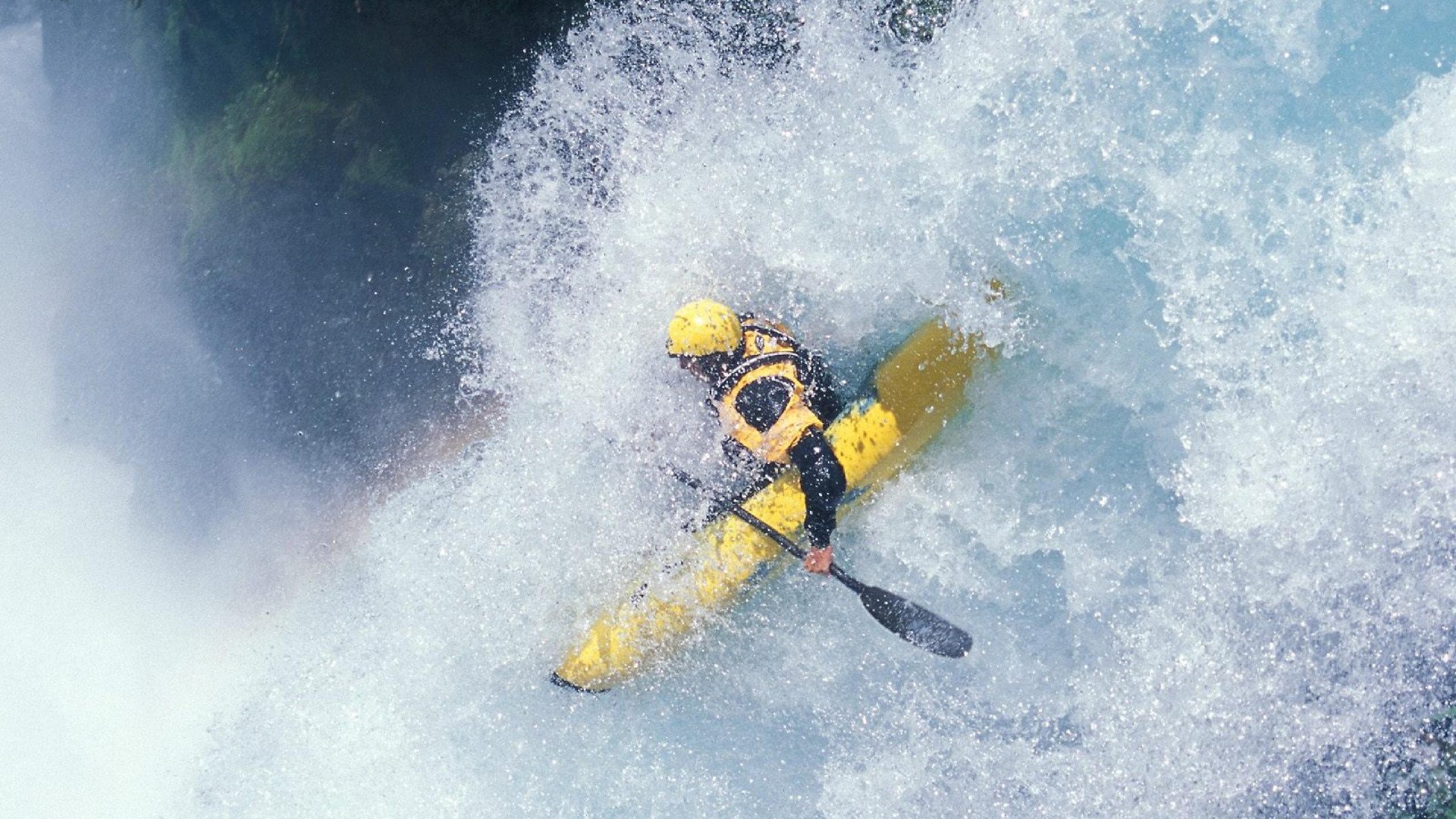 霍勒迪稳定输出不掉线,奇才压哨绝杀雷霆