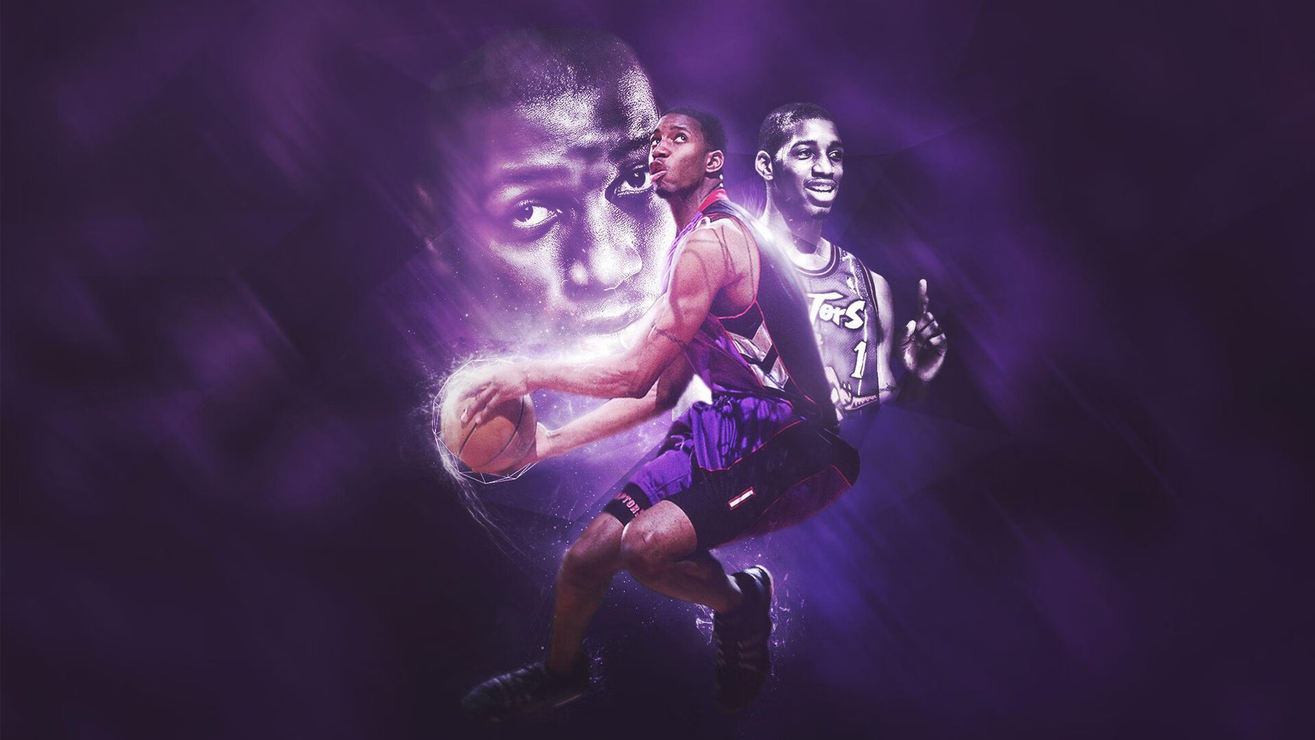 教科书式的破局,本泽马如何撕开澳大利亚的钢铁防线