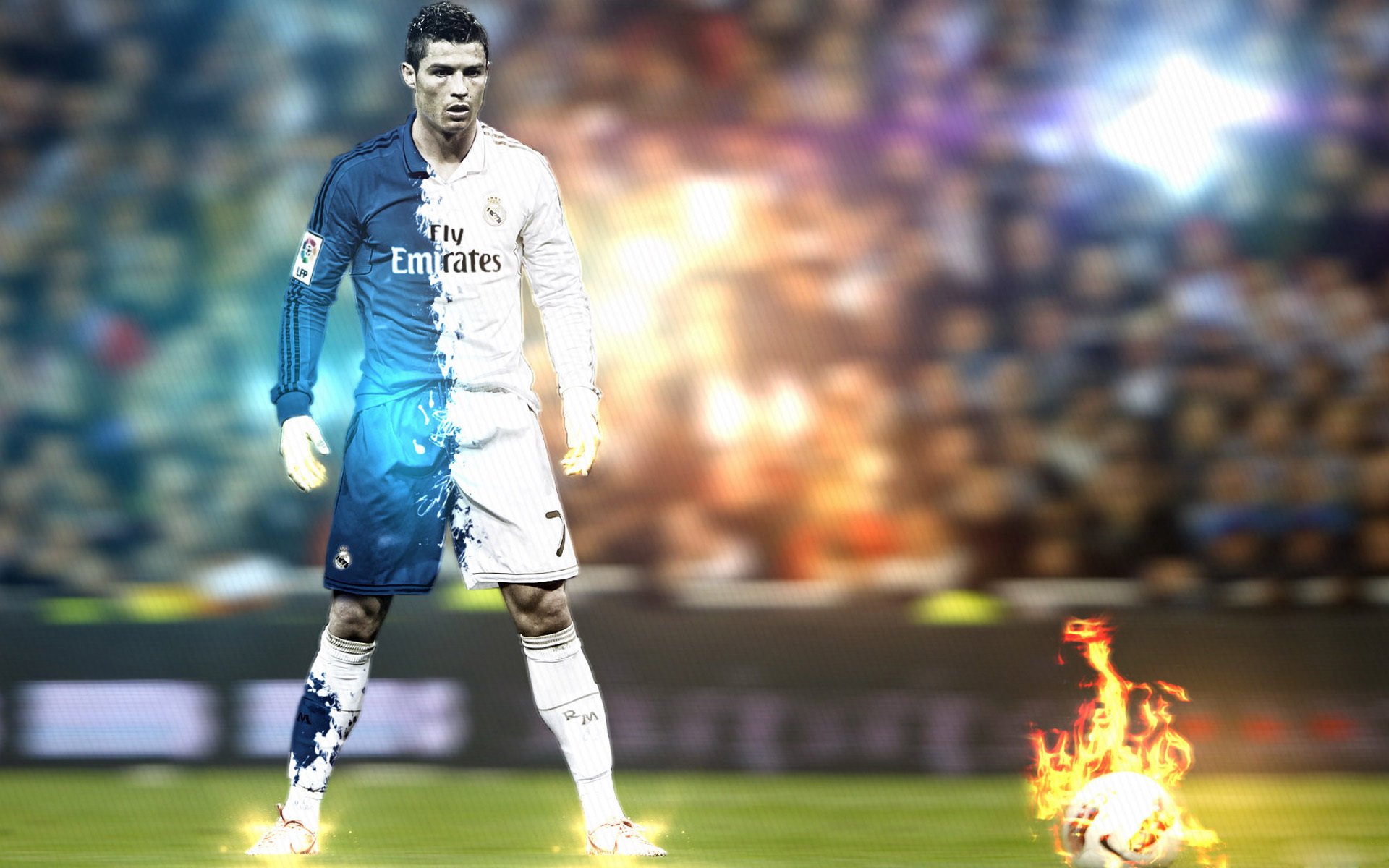 凯尔特人加时鏖战险胜上海,杰伦·格林致命一击定乾坤