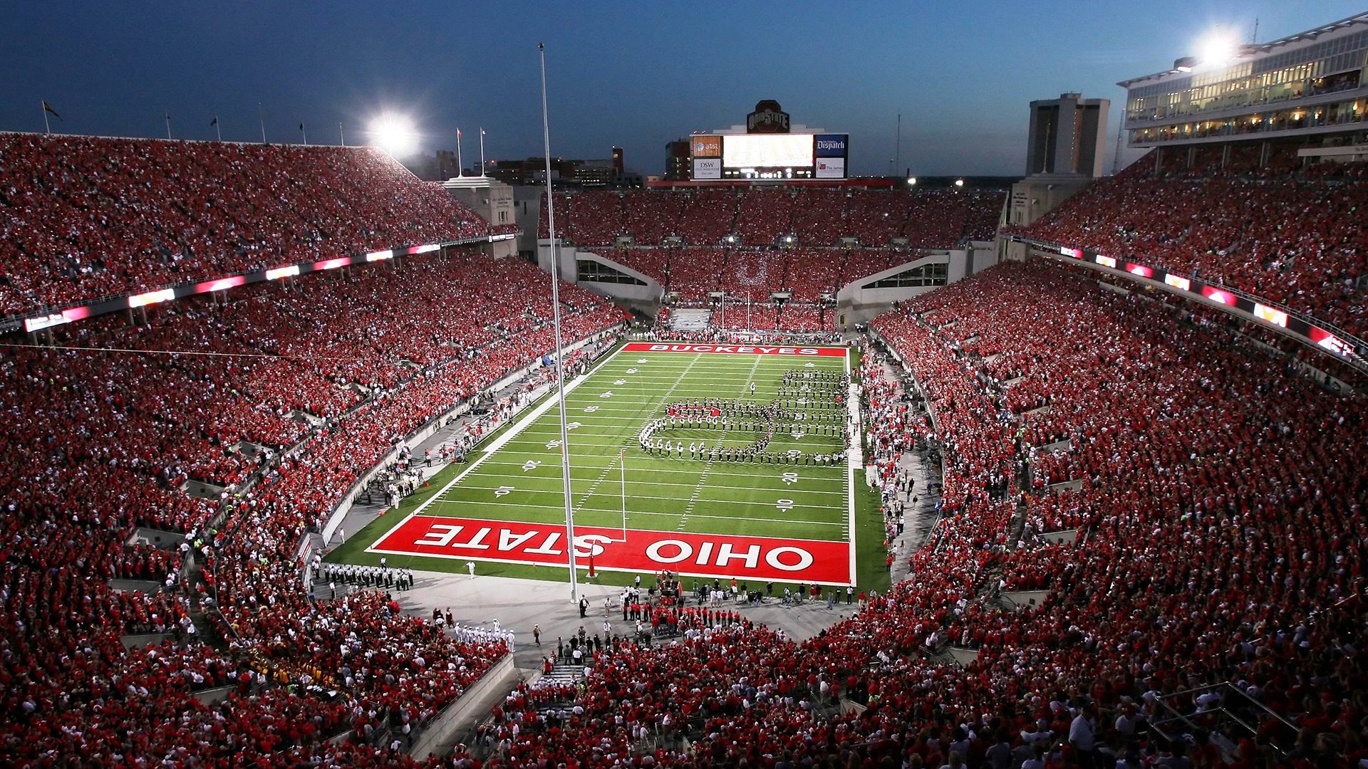 奥纳纳之夜,当欧冠半决赛的聚光灯照亮非洲大陆