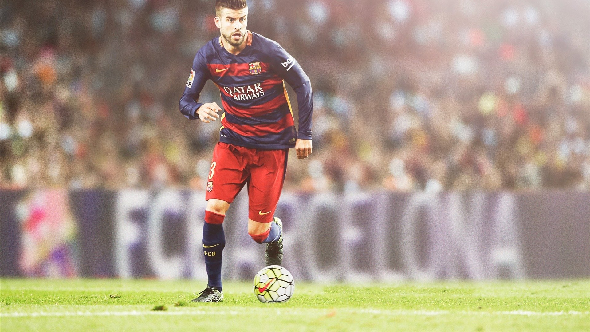 欧洲杯惊魂夜,贝林厄姆一锤定音,乌克兰强势晋级令波兰梦碎