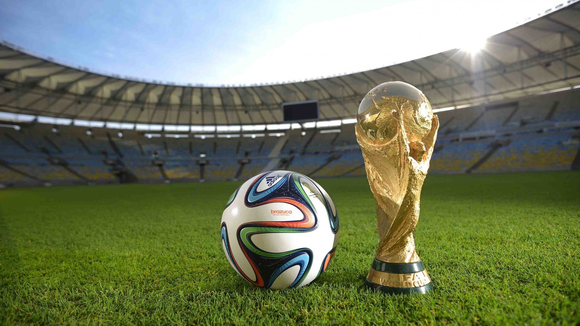 布罗佐维奇中场统治力尽显,波兰全面压制越南强势挺进2026世界杯